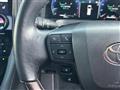 2024 Toyota Alphard