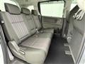 2018 Honda Freed