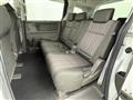 2018 Honda Freed