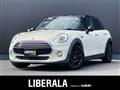 2017 BMW MINI