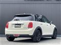 2017 BMW MINI