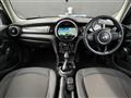 2017 BMW MINI