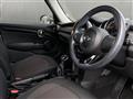 2017 BMW MINI