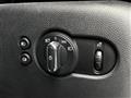 2017 BMW MINI
