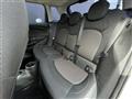 2017 BMW MINI