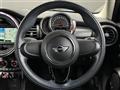 2017 BMW MINI