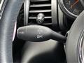 2017 BMW MINI