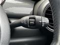 2017 BMW MINI