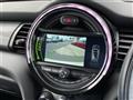 2017 BMW MINI