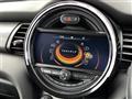 2017 BMW MINI