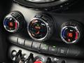 2017 BMW MINI
