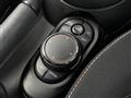 2017 BMW MINI