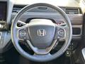 2021 Honda Freed