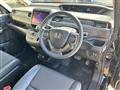 2021 Honda Freed