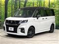 2024 Suzuki Solio