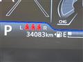 2024 Suzuki Solio