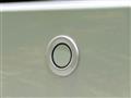 2024 Suzuki Solio