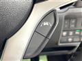 2024 Suzuki Solio