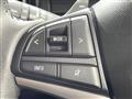 2024 Suzuki Solio