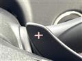 2024 Suzuki Solio