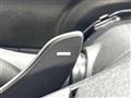 2024 Suzuki Solio