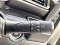2024 Suzuki Solio