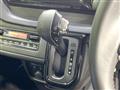 2024 Suzuki Solio