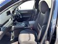 2021 Mazda CX-8