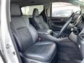 2018 Toyota Alphard
