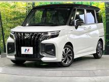 2026 Suzuki Solio Bandit