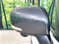 2026 Suzuki Solio Bandit