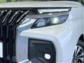 2026 Suzuki Solio Bandit