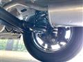 2026 Suzuki Solio Bandit