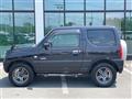 2013 Suzuki Jimny
