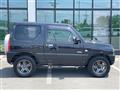 2013 Suzuki Jimny