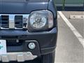 2013 Suzuki Jimny