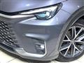 2024 Lexus Other