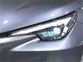 2024 Lexus Other