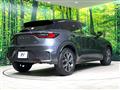2024 Lexus Other