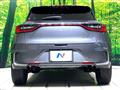 2024 Lexus Other