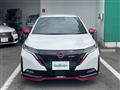2023 Nissan Nissan Others