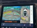2024 Lexus Other