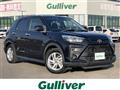 2019 Toyota Raize