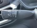 2019 Toyota Raize