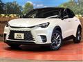 2024 Lexus Other