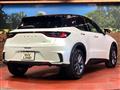 2024 Lexus Other