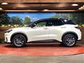2024 Lexus Other