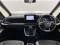 2025 Toyota Noah
