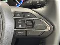 2025 Toyota Noah