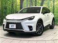 2024 Lexus Other